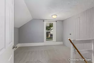 412 W Montcalm St, Greenville, MI 48838 - Photo 22