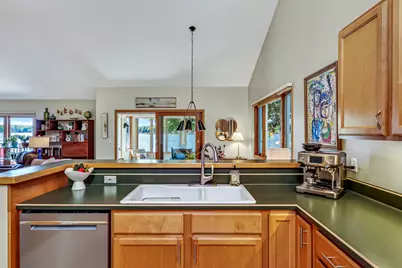 817 E Lake Road, Pentwater, MI 49449 - Photo 20