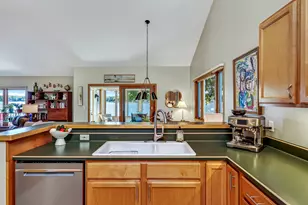 817 E Lake Rd, Pentwater, MI 49449 - Photo 20
