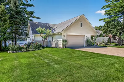 817 E Lake Road, Pentwater, MI 49449 - Photo 52