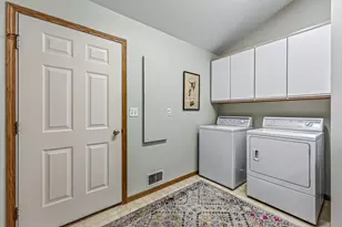 817 E Lake Rd, Pentwater, MI 49449 - Photo 22