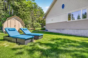 817 E Lake Rd, Pentwater, MI 49449 - Photo 46