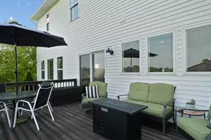 2429 16th Ave SW, Hudsonville, MI 49426 - Photo 42