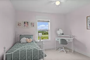 2429 16th Ave SW, Hudsonville, MI 49426 - Photo 20