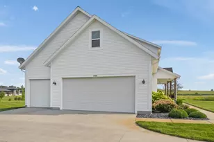 2429 16th Ave SW, Hudsonville, MI 49426 - Photo 46