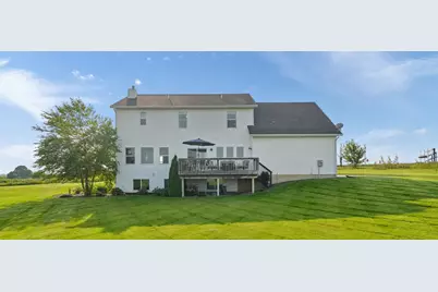 2429 16th Avenue SW, Hudsonville, MI 49426 - Photo 44