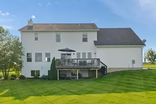2429 16th Ave SW, Hudsonville, MI 49426 - Photo 44