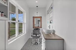 2429 16th Ave SW, Hudsonville, MI 49426 - Photo 16