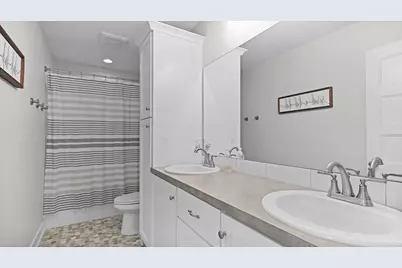 2429 16th Avenue SW, Hudsonville, MI 49426 - Photo 24