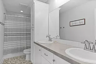 2429 16th Ave SW, Hudsonville, MI 49426 - Photo 24