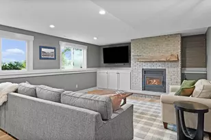 2429 16th Ave SW, Hudsonville, MI 49426 - Photo 36