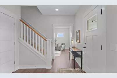 2429 16th Avenue SW, Hudsonville, MI 49426 - Photo 14