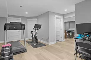 2429 16th Ave SW, Hudsonville, MI 49426 - Photo 40