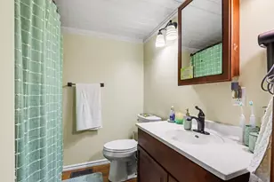 23031 Portage Lake Rd, Mendon, MI 49072 - Photo 10