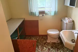 1782 Vine St, Manistee, MI 49660 - Photo 14