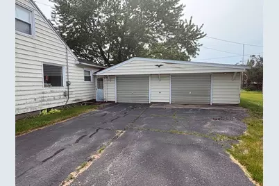 1782 Vine Street, Manistee, MI 49660 - Photo 4