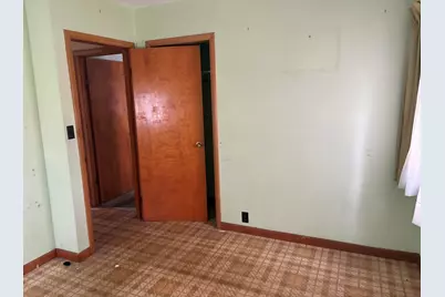 1782 Vine Street, Manistee, MI 49660 - Photo 8