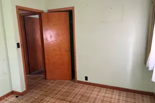 1782 Vine St, Manistee, MI 49660 - Photo 8