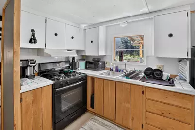 7137 S Deer Lake Road, Reed City, MI 49677 - Photo 6