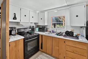 7137 S Deer Lake Rd, Reed City, MI 49677 - Photo 6
