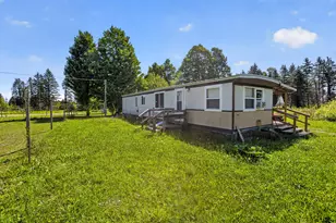 7137 S Deer Lake Rd, Reed City, MI 49677 - Photo 4