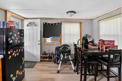 7137 S Deer Lake Road, Reed City, MI 49677 - Photo 8