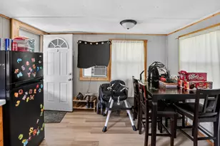 7137 S Deer Lake Rd, Reed City, MI 49677 - Photo 8