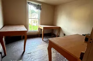251 S Main St, Three Rivers, MI 49093 - Photo 14