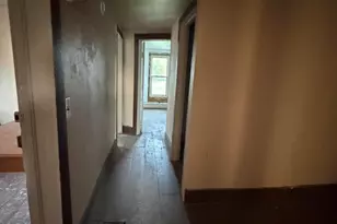 251 S Main St, Three Rivers, MI 49093 - Photo 12