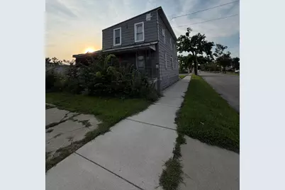 251 S Main Street, Three Rivers, MI 49093 - Photo 4