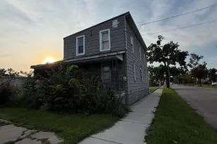 251 S Main St, Three Rivers, MI 49093 - Photo 4