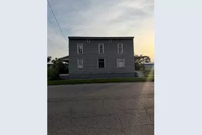 251 S Main Street, Three Rivers, MI 49093 - Photo 2