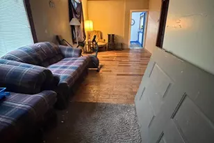 251 S Main St, Three Rivers, MI 49093 - Photo 6