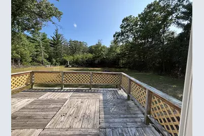 1495 W Lakewood Road, Whitehall, MI 49461 - Photo 24