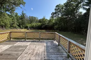 1495 W Lakewood Rd, Whitehall, MI 49461 - Photo 24
