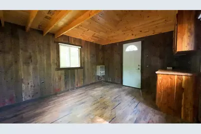 Vl Swenson Road, Holton, MI 49425 - Photo 8