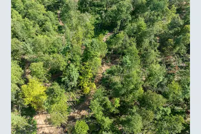 Vl Swenson Road, Holton, MI 49425 - Photo 34