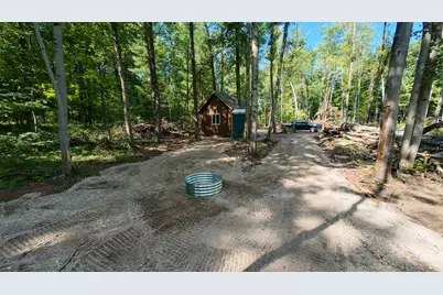 Vl Swenson Road, Holton, MI 49425 - Photo 10