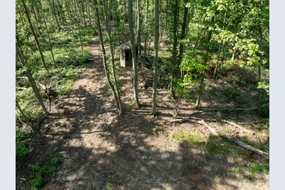 Vl Swenson Road, Holton, MI 49425 - Photo 40