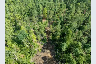 Vl Swenson Road, Holton, MI 49425 - Photo 32