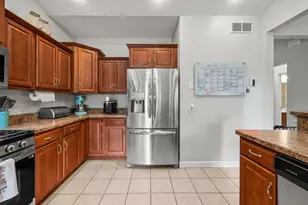 69265 Sundance Dr, Edwardsburg, MI 49112 - Photo 18