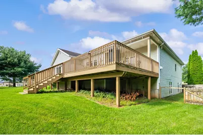 69265 Sundance Drive, Edwardsburg, MI 49112 - Photo 48