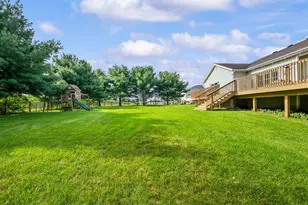 69265 Sundance Dr, Edwardsburg, MI 49112 - Photo 50