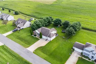 69265 Sundance Dr, Edwardsburg, MI 49112 - Photo 58