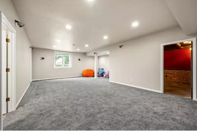 69265 Sundance Drive, Edwardsburg, MI 49112 - Photo 34