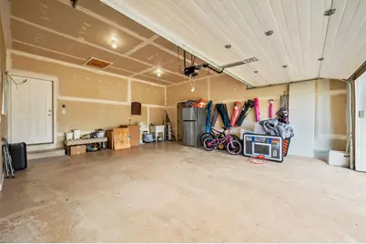 69265 Sundance Drive, Edwardsburg, MI 49112 - Photo 44