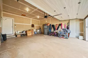 69265 Sundance Dr, Edwardsburg, MI 49112 - Photo 44