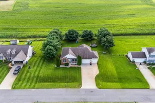 69265 Sundance Dr, Edwardsburg, MI 49112 - Photo 56