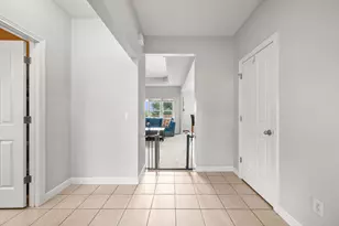 69265 Sundance Dr, Edwardsburg, MI 49112 - Photo 8