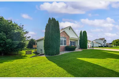 69265 Sundance Drive, Edwardsburg, MI 49112 - Photo 4